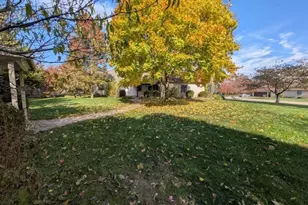 705 E Lexington Rd, Eaton, OH 45320 - Photo 12