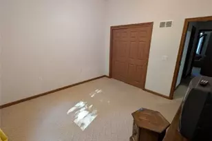 705 E Lexington Rd, Eaton, OH 45320 - Photo 36