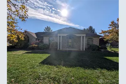 705 E Lexington Road, Eaton, OH 45320 - Photo 2
