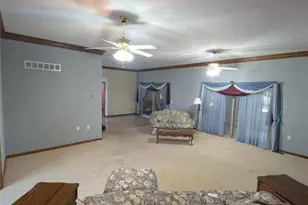 705 E Lexington Rd, Eaton, OH 45320 - Photo 22