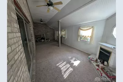 705 E Lexington Road, Eaton, OH 45320 - Photo 40