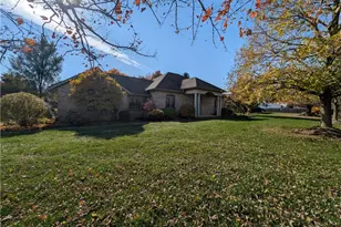 705 E Lexington Rd, Eaton, OH 45320 - Photo 1