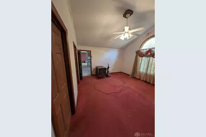 705 E Lexington Road, Eaton, OH 45320 - Photo 26