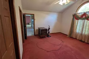 705 E Lexington Rd, Eaton, OH 45320 - Photo 26