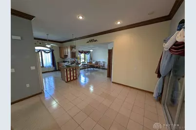 705 E Lexington Road, Eaton, OH 45320 - Photo 18