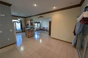 705 E Lexington Rd, Eaton, OH 45320 - Photo 18