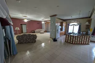 705 E Lexington Rd, Eaton, OH 45320 - Photo 14