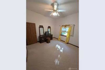 705 E Lexington Road, Eaton, OH 45320 - Photo 34