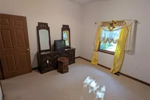 705 E Lexington Rd, Eaton, OH 45320 - Photo 34