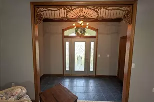 705 E Lexington Rd, Eaton, OH 45320 - Photo 20