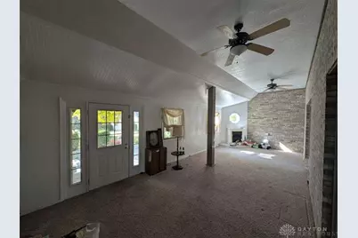 705 E Lexington Road, Eaton, OH 45320 - Photo 38