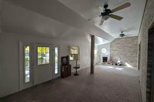 705 E Lexington Rd, Eaton, OH 45320 - Photo 38