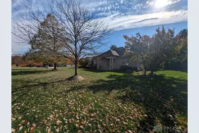 705 E Lexington Road, Eaton, OH 45320 - Photo 6