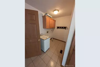 705 E Lexington Road, Eaton, OH 45320 - Photo 30