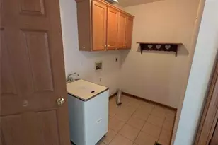 705 E Lexington Rd, Eaton, OH 45320 - Photo 30