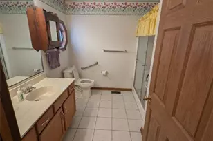 705 E Lexington Rd, Eaton, OH 45320 - Photo 28