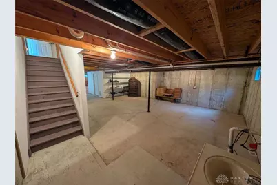 705 E Lexington Road, Eaton, OH 45320 - Photo 42