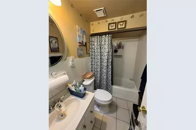 4905 W 2nd Street, Dayton, OH 45417 - Photo 20