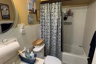 4905 W 2nd St, Dayton, OH 45417 - Photo 20