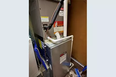 4905 W 2nd Street, Dayton, OH 45417 - Photo 38