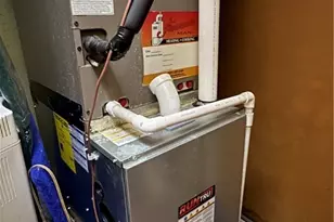 4905 W 2nd St, Dayton, OH 45417 - Photo 38