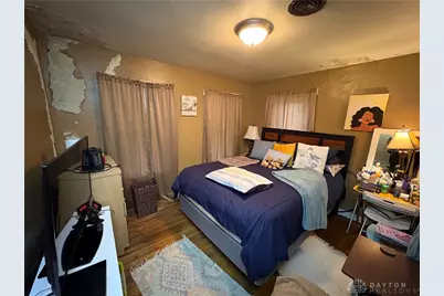 4905 W 2nd Street, Dayton, OH 45417 - Photo 16