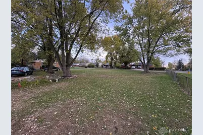 4905 W 2nd Street, Dayton, OH 45417 - Photo 28