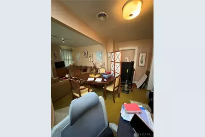 4905 W 2nd Street, Dayton, OH 45417 - Photo 12