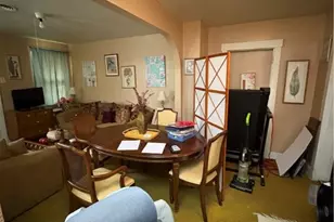 4905 W 2nd St, Dayton, OH 45417 - Photo 12