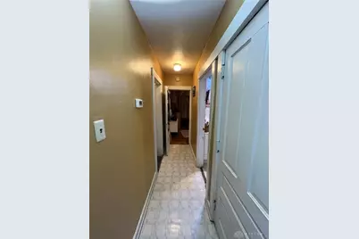 4905 W 2nd Street, Dayton, OH 45417 - Photo 40