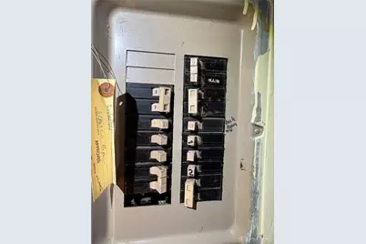 4905 W 2nd Street, Dayton, OH 45417 - Photo 34