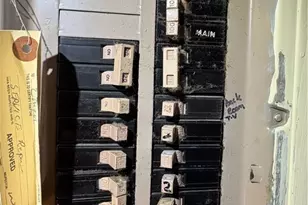 4905 W 2nd St, Dayton, OH 45417 - Photo 34