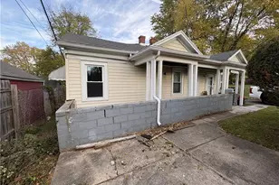 4905 W 2nd St, Dayton, OH 45417 - Photo 2