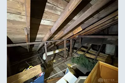 4905 W 2nd Street, Dayton, OH 45417 - Photo 32