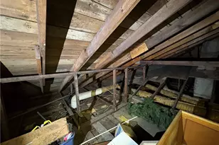 4905 W 2nd St, Dayton, OH 45417 - Photo 32