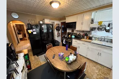 4905 W 2nd Street, Dayton, OH 45417 - Photo 10