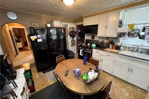 4905 W 2nd St, Dayton, OH 45417 - Photo 10