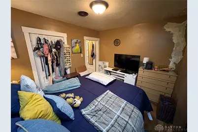 4905 W 2nd Street, Dayton, OH 45417 - Photo 14