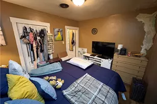 4905 W 2nd St, Dayton, OH 45417 - Photo 14