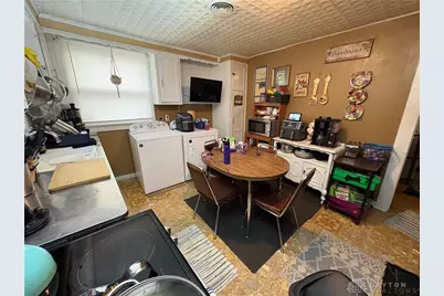 4905 W 2nd Street, Dayton, OH 45417 - Photo 8