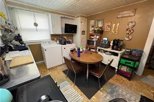 4905 W 2nd St, Dayton, OH 45417 - Photo 8