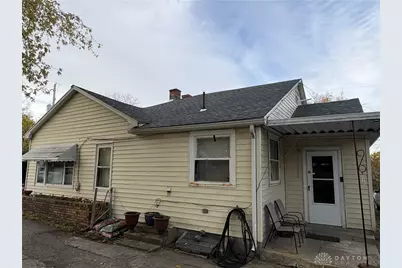 4905 W 2nd Street, Dayton, OH 45417 - Photo 24
