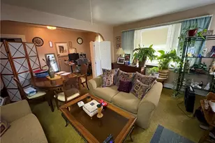 4905 W 2nd St, Dayton, OH 45417 - Photo 6