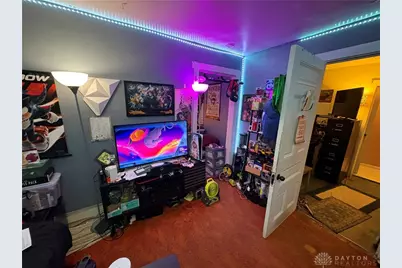 4905 W 2nd Street, Dayton, OH 45417 - Photo 18