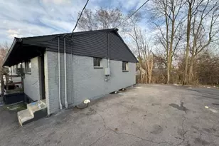 270 & 274 E Nottingham Rd, Dayton, OH 45405 - Photo 4