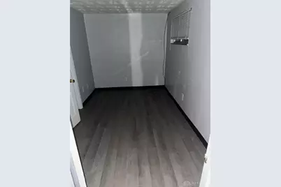 270 & 274 E Nottingham Road, Dayton, OH 45405 - Photo 2