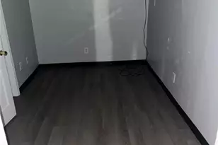 270 & 274 E Nottingham Rd, Dayton, OH 45405 - Photo 2