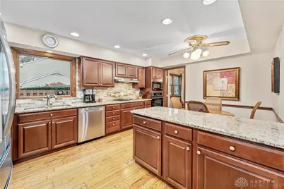 10900 Yorkway Lane, Symmes Township, OH 45249 - Photo 8