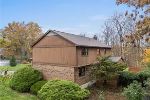 10900 Yorkway Ln, Symmes Township, OH 45249 - Photo 32