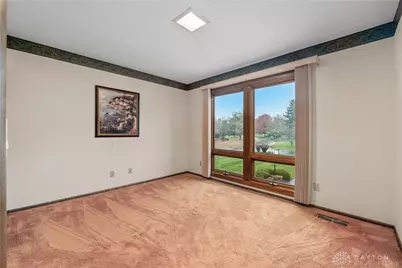 10900 Yorkway Lane, Symmes Township, OH 45249 - Photo 20